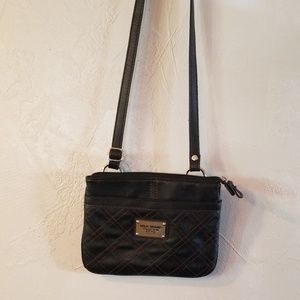 Relic Brand collection bag